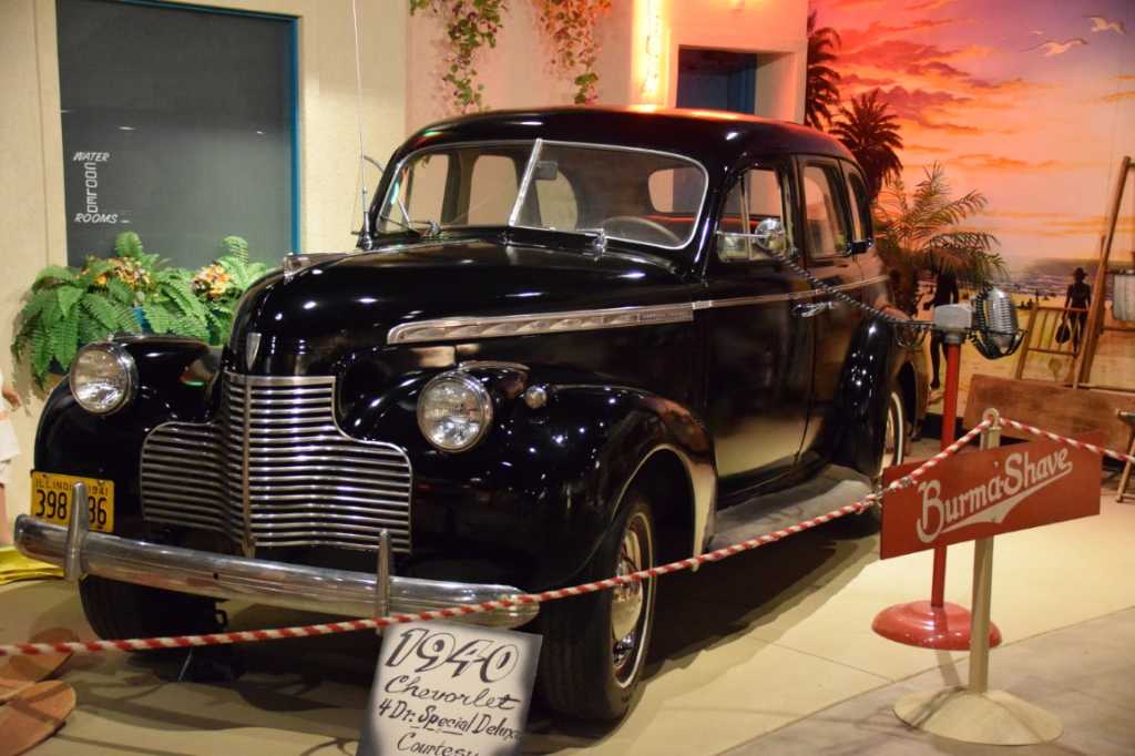 DSC_0467Mittel_.JPG